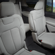 Image for article titled The 2021 Jeep Grand Cherokee L Is The First Three-Row Grand Cherokee Ever. It's About Damn Time